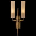 Fine Art Lamps - Perspectives Double Wall